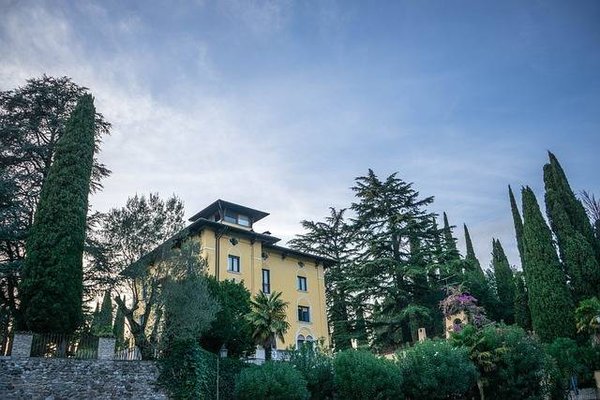Où trouver des chambres d'hôtes typiques en Lubéron ?