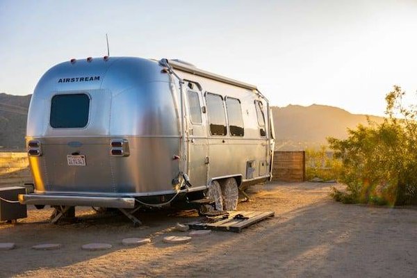 Quels sont les campings à privilégier pour un séjour en Luberon ?