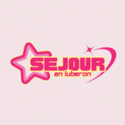 (c) Sejour-en-luberon.fr